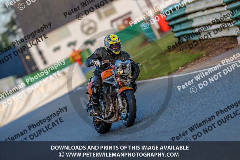 PJM Wedding Photography;enduro digital images;event digital images;eventdigitalimages;mallory park;mallory park photographs;mallory park trackday;mallory park trackday photographs;no limits trackdays;peter wileman photography;racing digital images;trackday digital images;trackday photos
